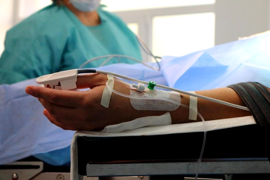 5241 image for slide