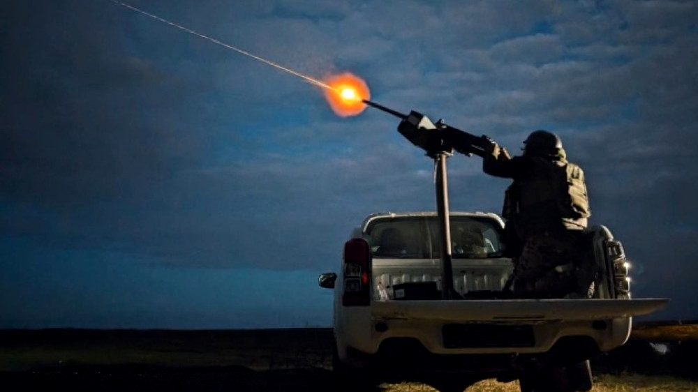 5266 image for slide