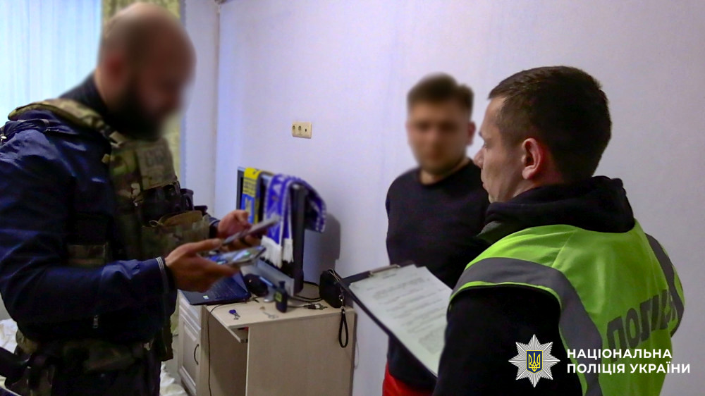 5280 image for slide