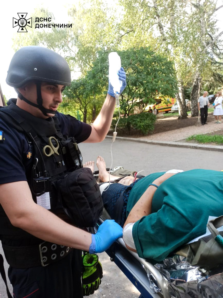 5295 image for slide