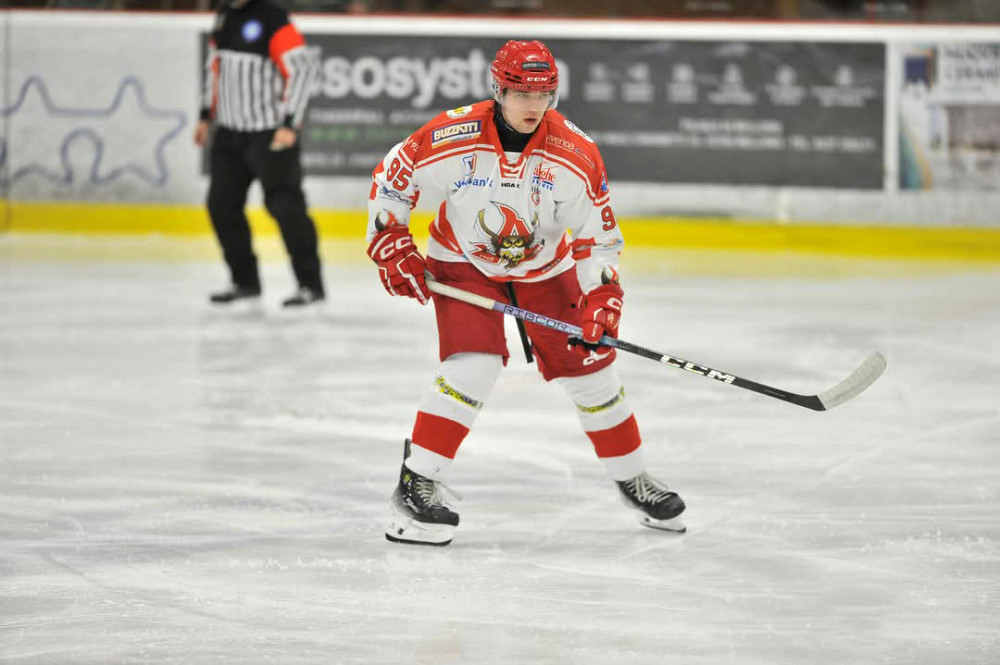 5320 image for slide