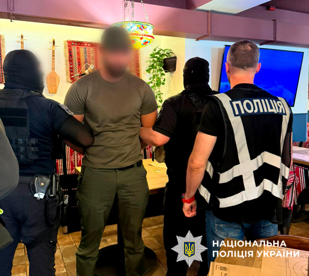 5329 image for slide