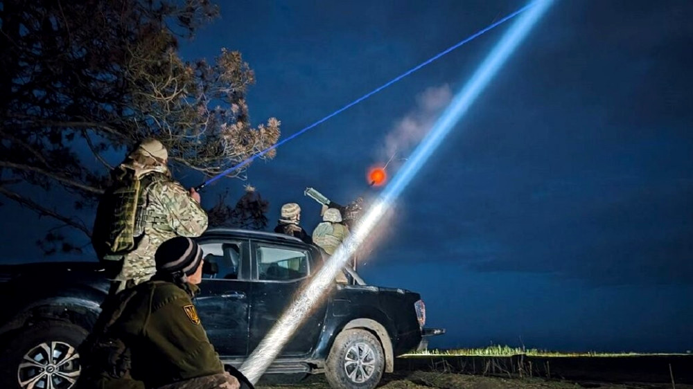 5412 image for slide