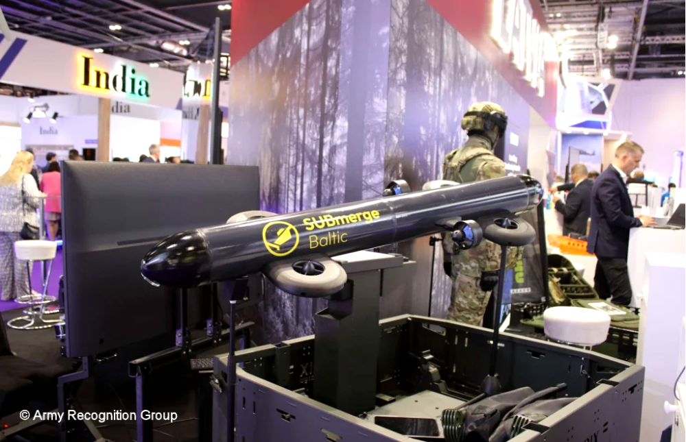 5487 image for slide