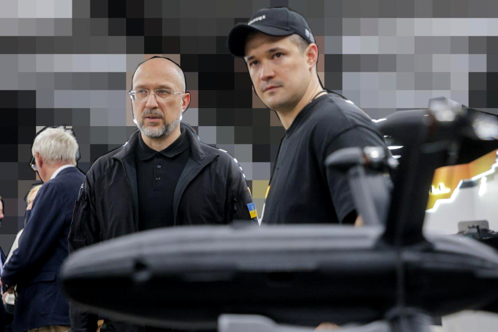 5501 image for slide