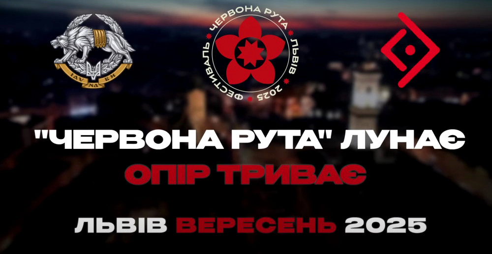 5515 image for slide