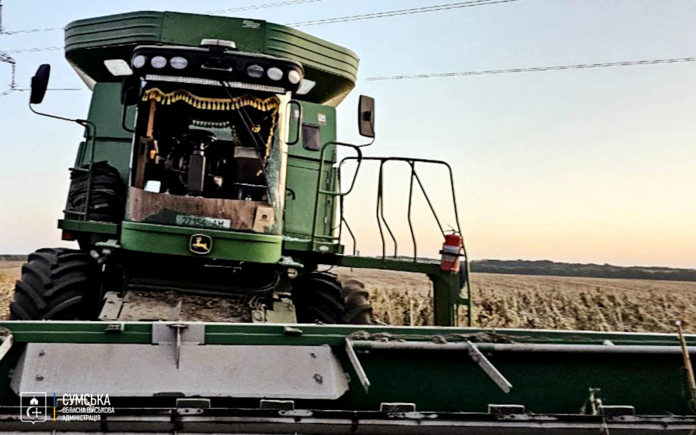 5524 image for slide