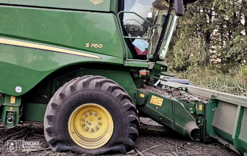 5525 image for slide