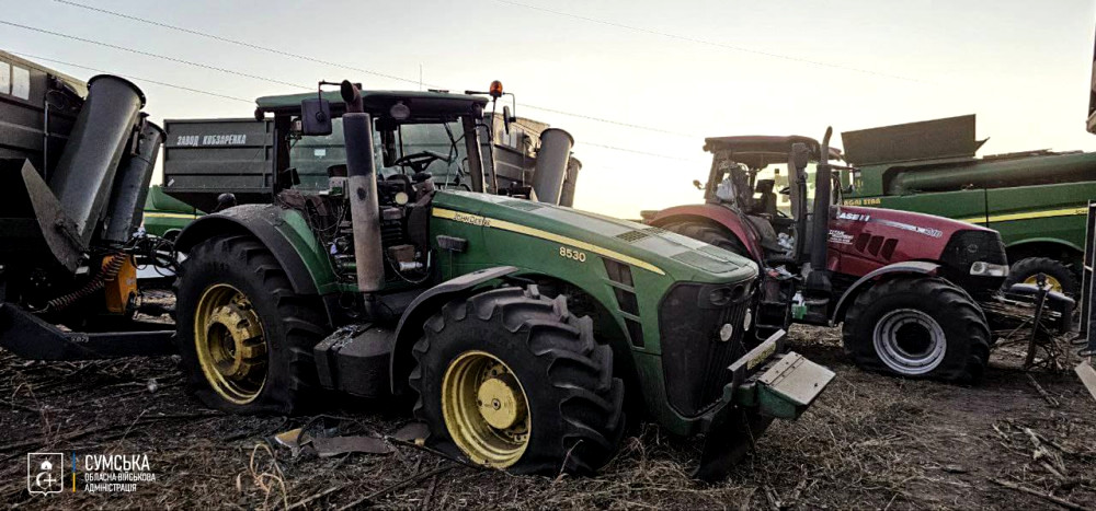 5526 image for slide