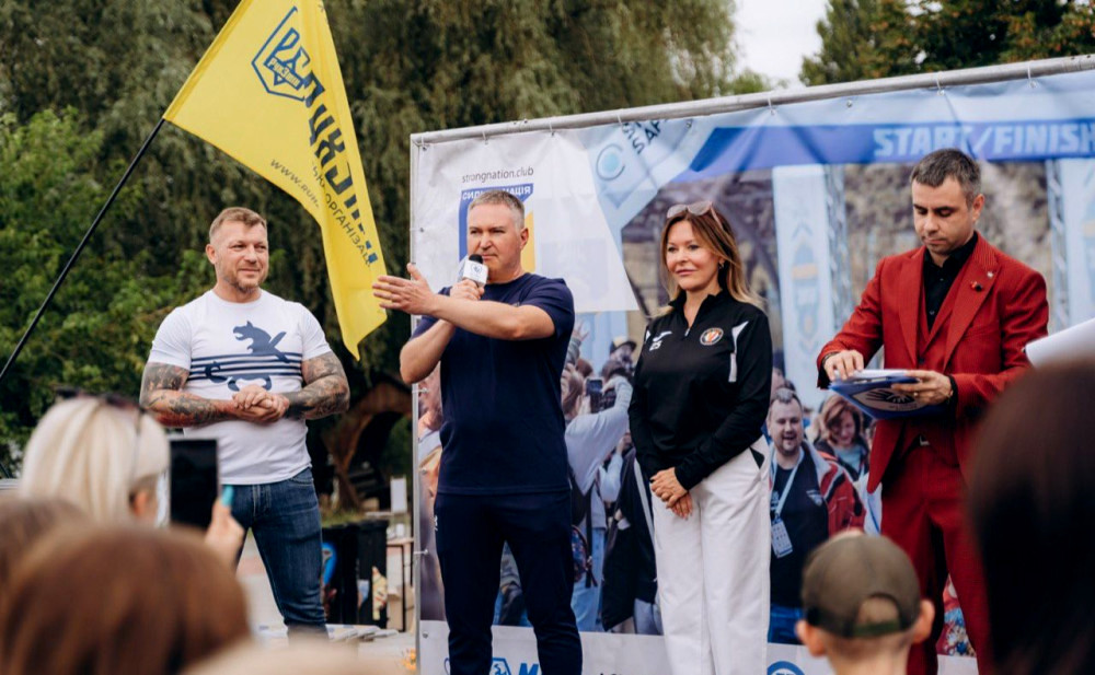 5549 image for slide