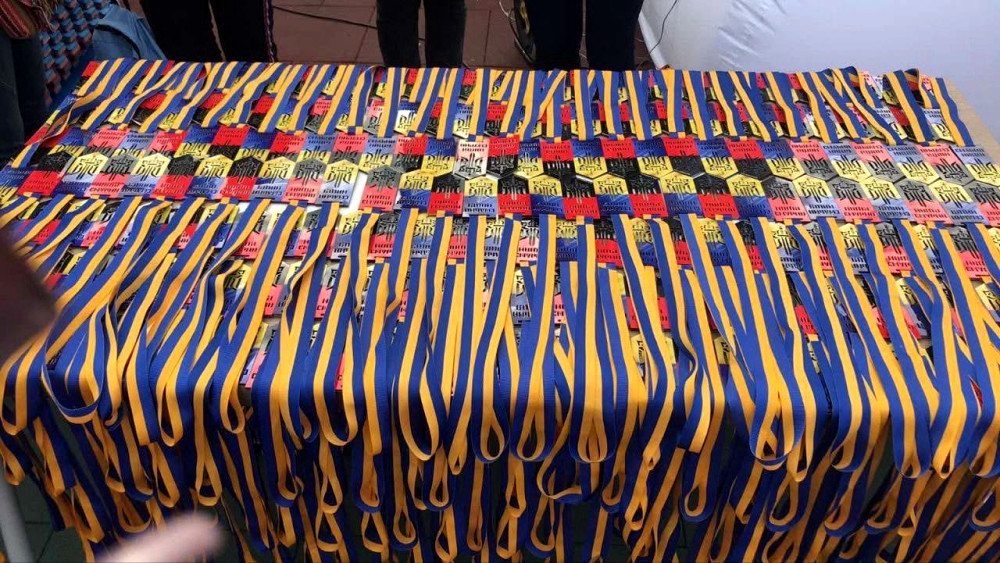 5551 image for slide