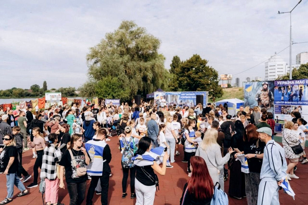 5552 image for slide