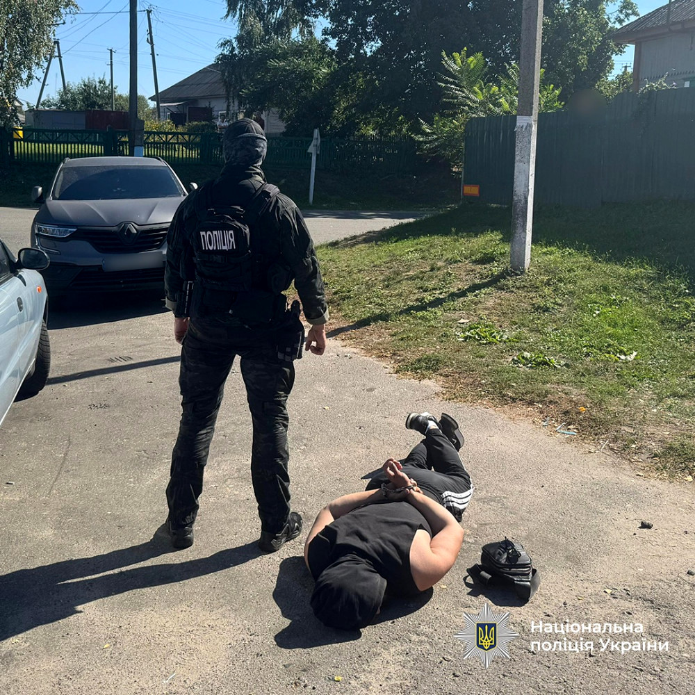 5566 image for slide