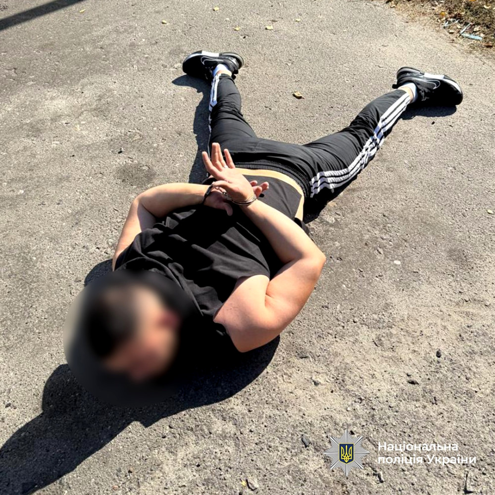 5570 image for slide