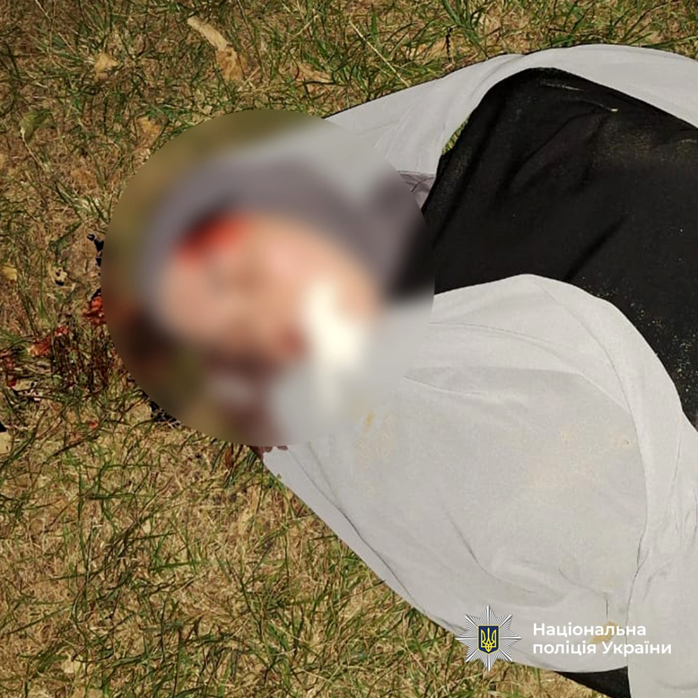 5571 image for slide