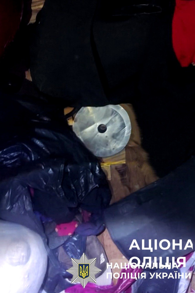 5584 image for slide