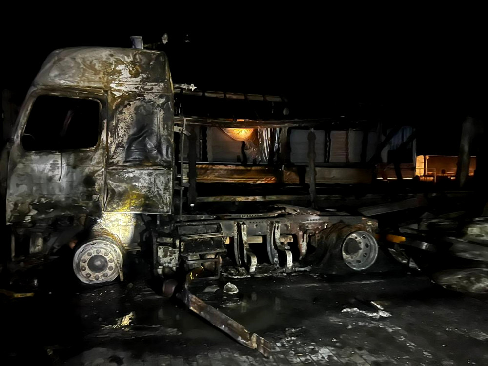 5593 image for slide