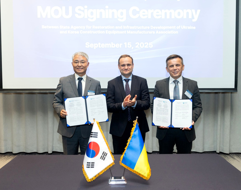 5632 image for slide