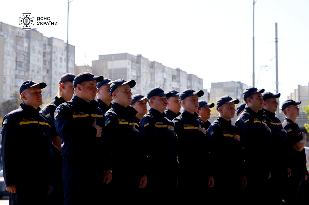 5681 image for slide