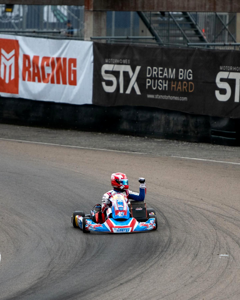 5684 image for slide