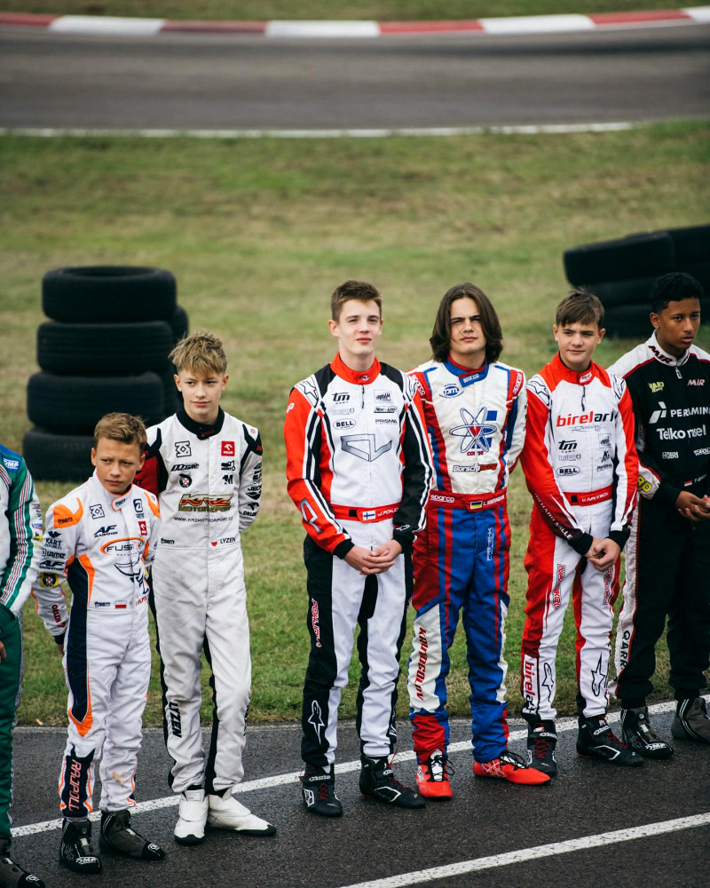 5689 image for slide