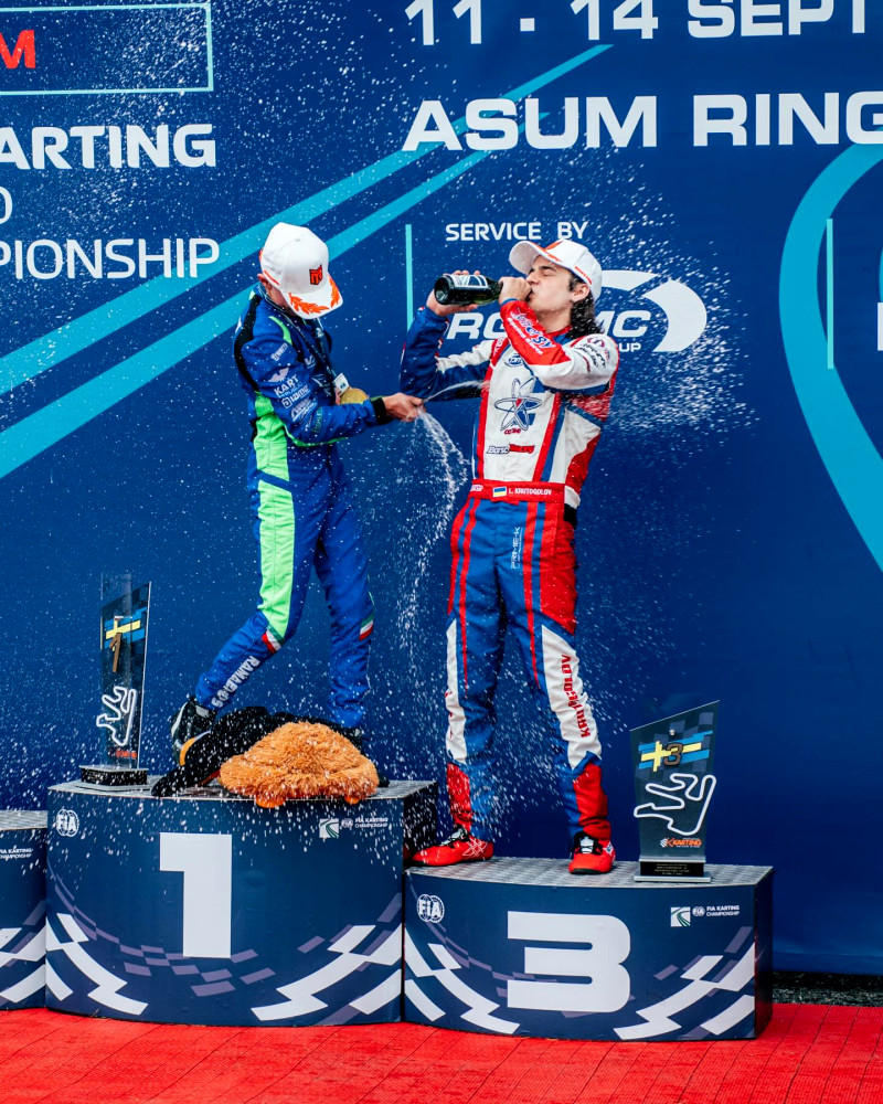 5690 image for slide