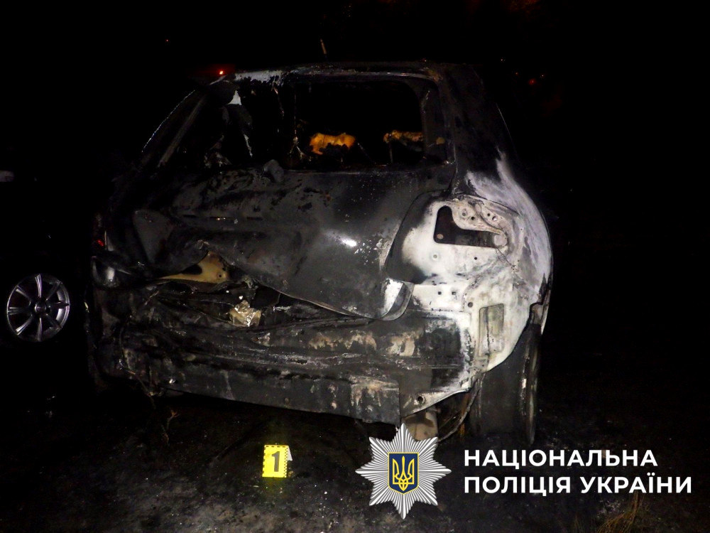 5699 image for slide