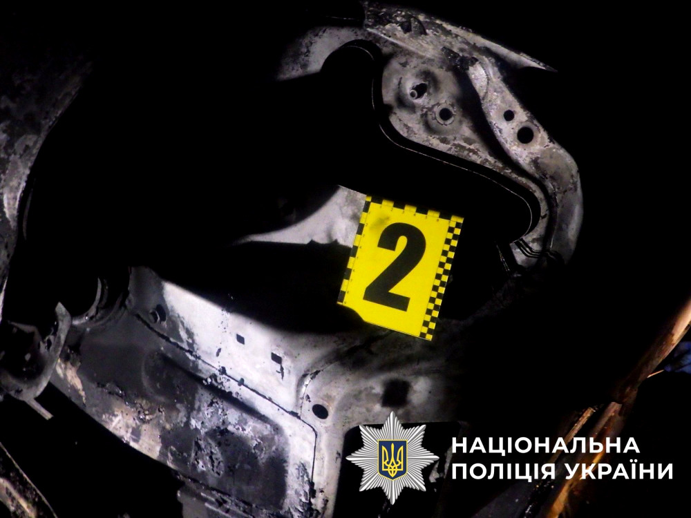 5700 image for slide