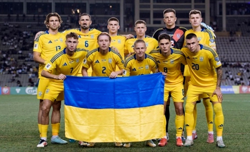 5725 image for slide