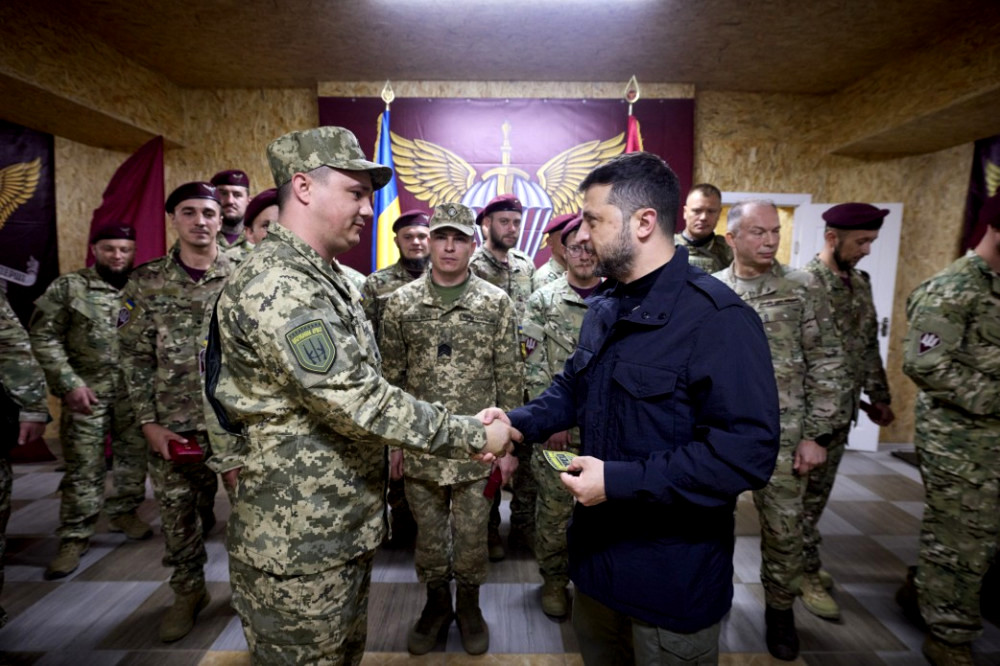 5729 image for slide