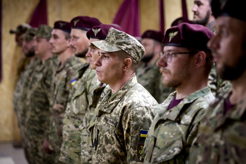 5730 image for slide