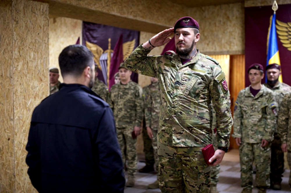 5731 image for slide