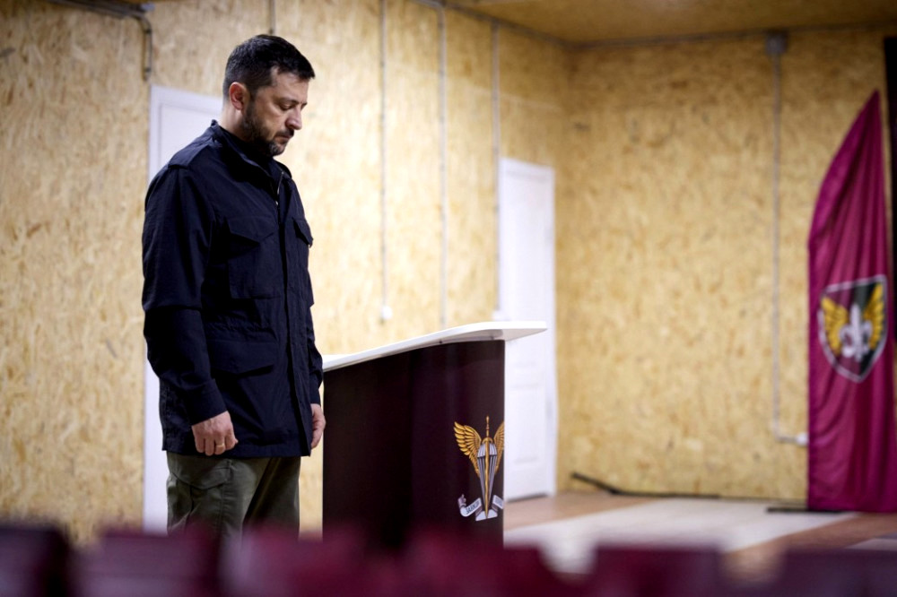 5732 image for slide