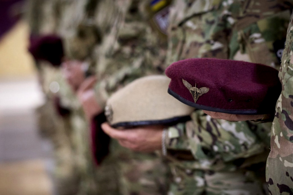 5733 image for slide