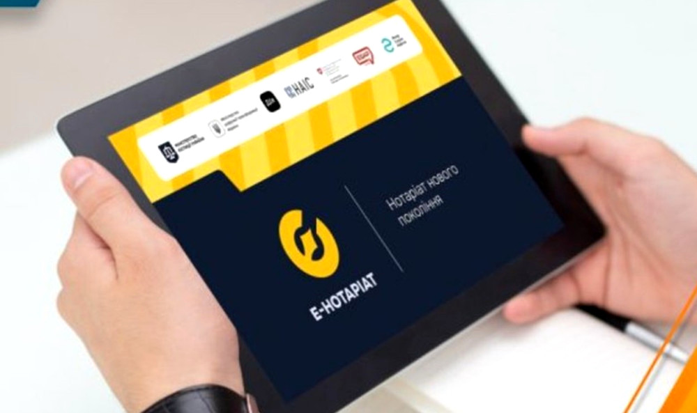 5734 image for slide