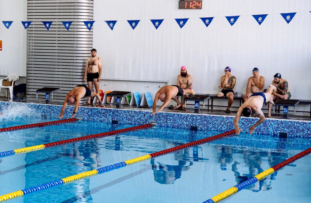 5735 image for slide