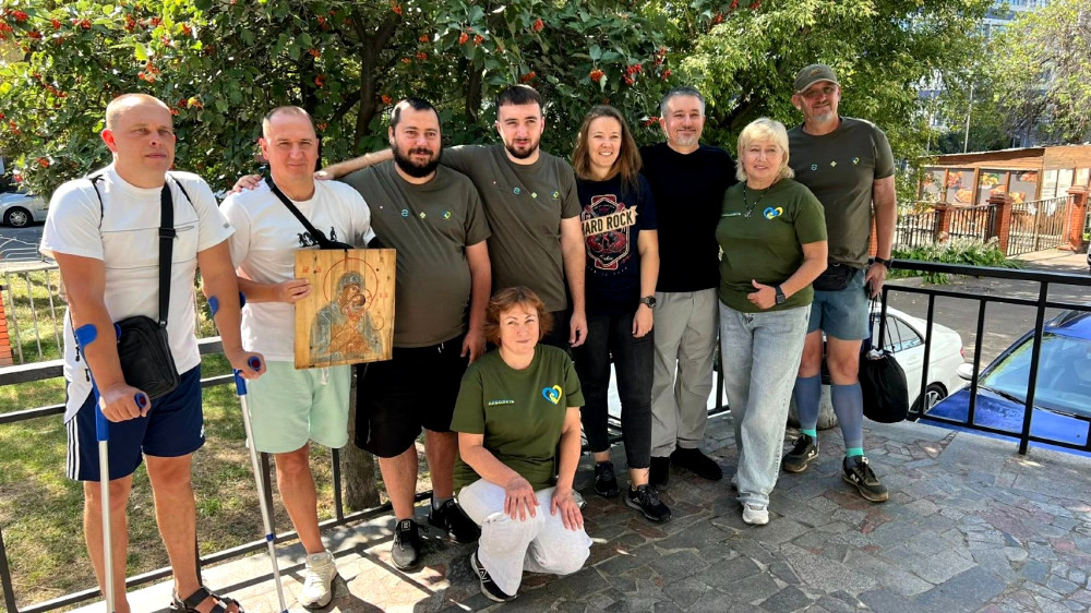 5738 image for slide