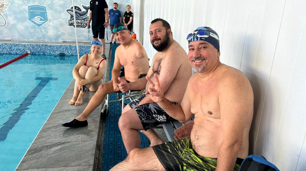 5739 image for slide