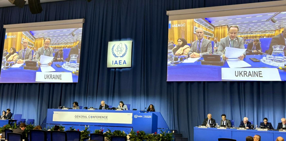 5754 image for slide