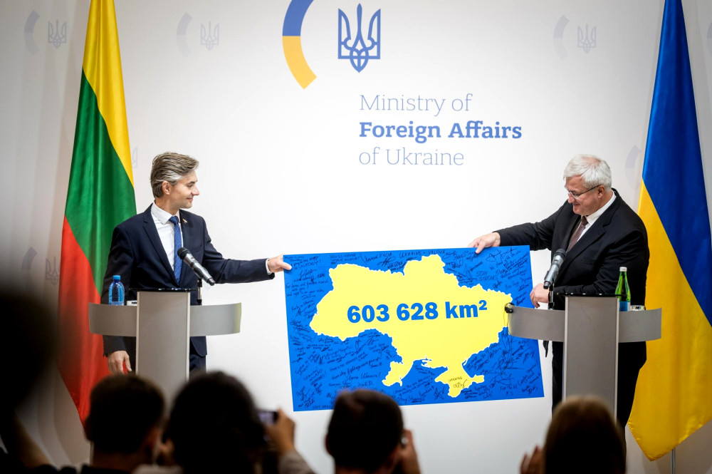 5794 image for slide