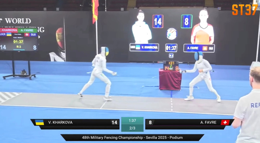 5821 image for slide