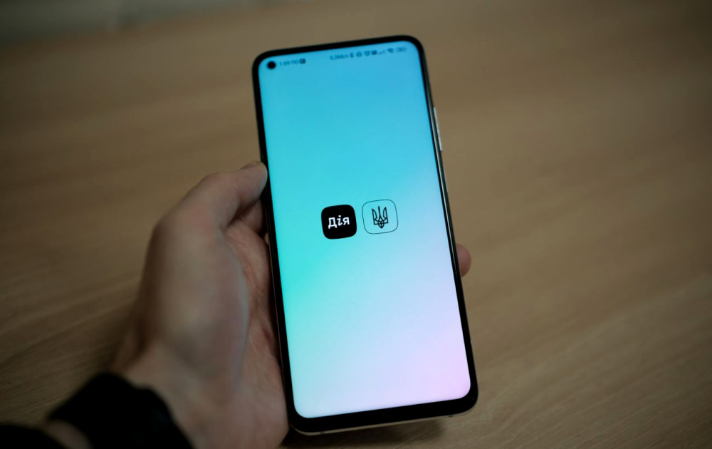 5836 image for slide