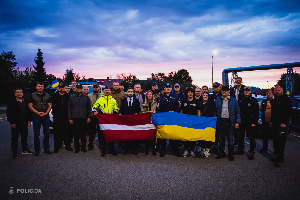 5896 image for slide