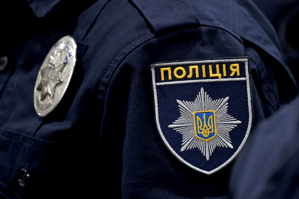 5912 image for slide