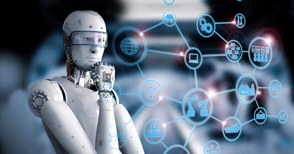 5914 image for slide