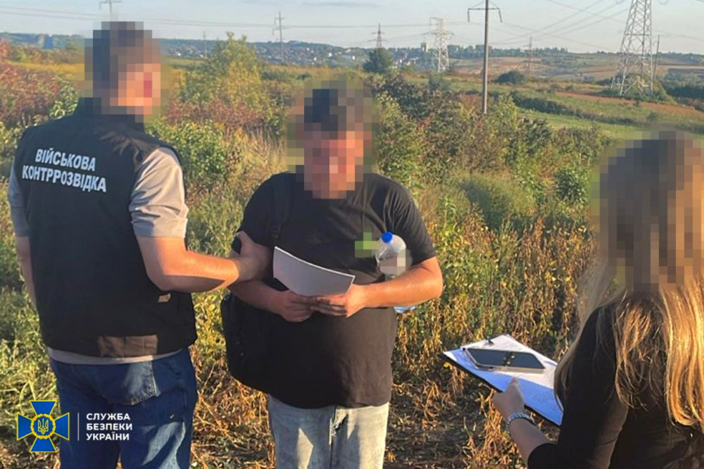 5915 image for slide