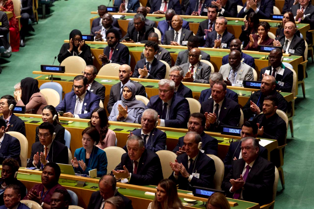 5948 image for slide