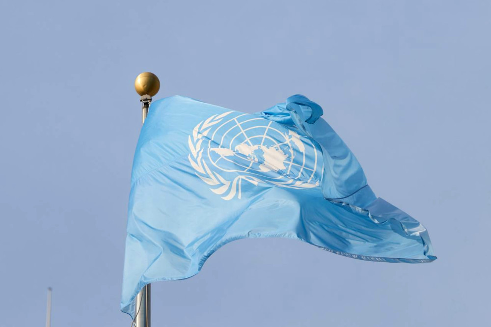 5949 image for slide