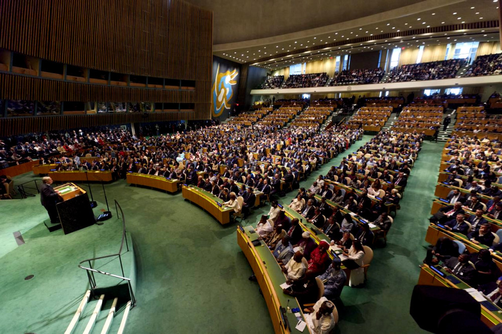 5950 image for slide