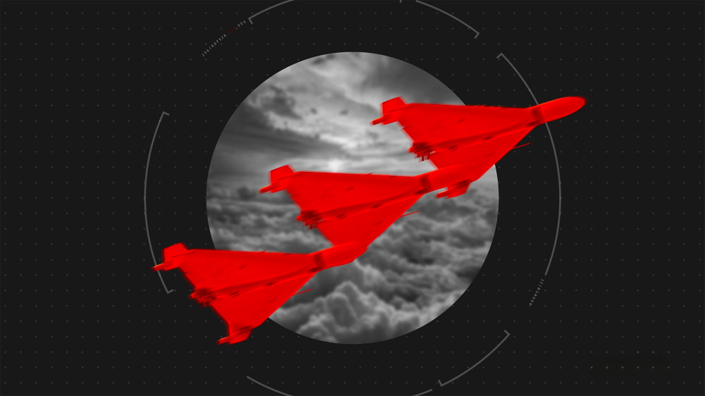 5956 image for slide